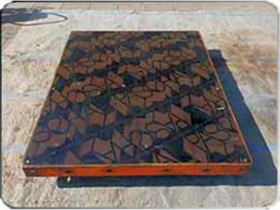 Used Elements