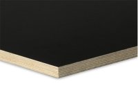 Element 20 x 62,5 cm Ersatzschalhaut