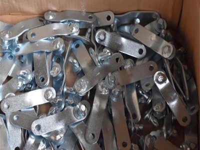 86 m² Paschal Raster H 125 cm, Schalhaut neu