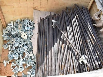 60 m² Paschal Raster H 125 cm, Schalhaut neu