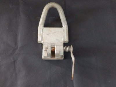 314 m² Paschal Rasterschalung H 150 cm, Schalhaut neu