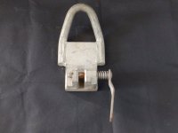 314 m² Paschal Rasterschalung H 150 cm, Schalhaut neu