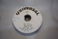 Universal WA-120-GGV-LGAA