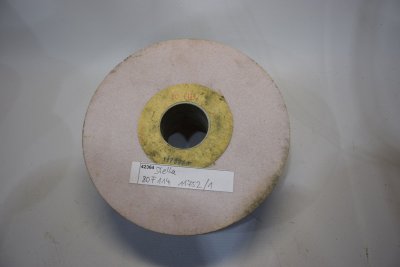 Stella 80F114, 11752/1