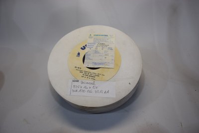 Universal WA-120-G6V-LGAA