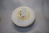 Universal WA-120-G6V-LGAA