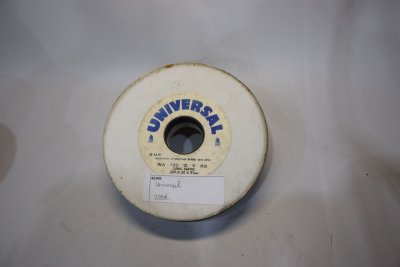 Universal WA-120-GGV-LGAA