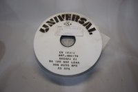Universal WA 120 G6V LGAA