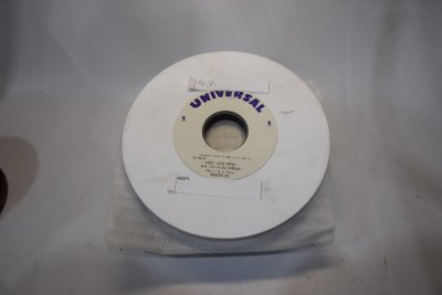 Universal WA-120-H6V-MRAA