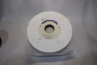 Universal WA-120-H6V-MRAA