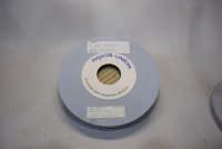 Naxos EK 120 M7 KE 100 blau
