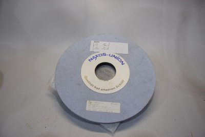 Naxos EK 120 M7 KE 100 blau