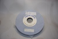 Naxos EK 120 M7 KE 100 blau