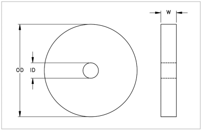 DGS 1C 180-I12 W3TX