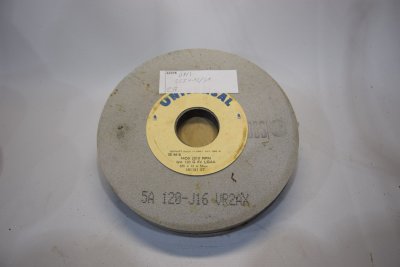UNI WA 120 G6V LGAA