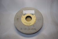 UNI WA 120 G6V LGAA
