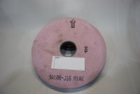 Schleifscheibe 9A100-J16 M1AX