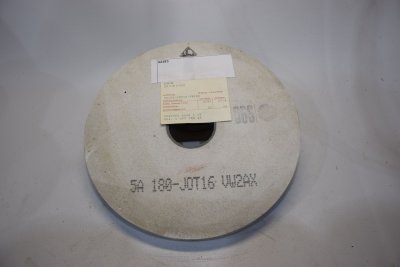 DGS 5A180-JOT16-VW2AX