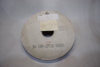 DGS 5A180-JOT16-VW2AX