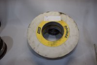 Norton normax weiß38A60 HVS08 P180-F15 753305