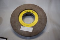 Norton braun 19A60 LVS P846990